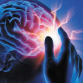 What is the most common type of mild traumatic brain injury?