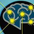 Treatment of traumatic brain injury colorado?