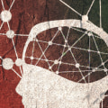 Who deals with a traumatic brain injury?