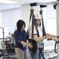 Traumatic brain injury treatment centers near me?