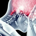 How long does it take to recover from a traumatic brain injury?