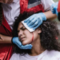 Can previous head injuries cause problems years later?