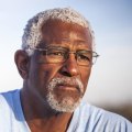 Do people with brain injuries age faster?