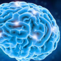 Medication for the treatment of traumatic brain injuries