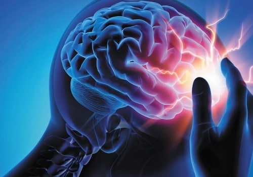 What is the most common type of mild traumatic brain injury?