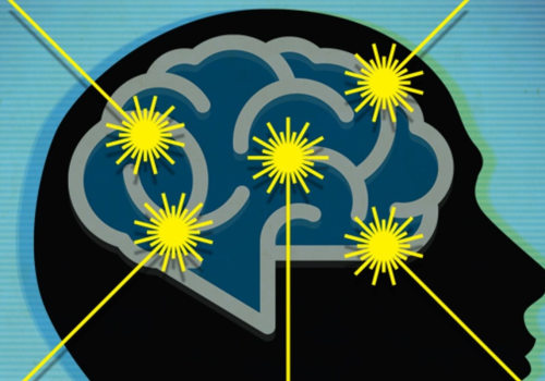 Treatment of traumatic brain injury colorado?