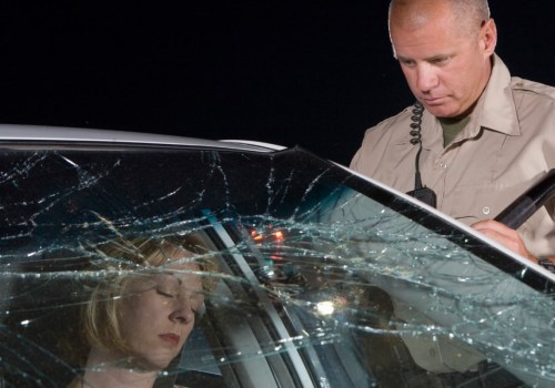 How long after a head injury can symptoms appear