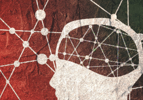 Who deals with a traumatic brain injury?