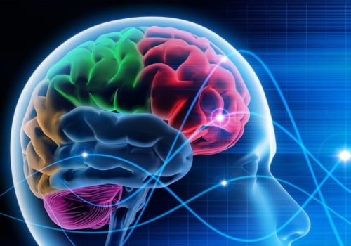 What is the mildest form of traumatic brain injury?