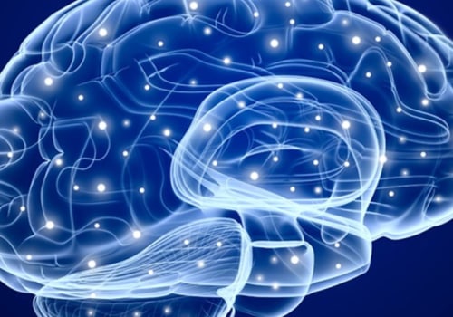 What is the objective of nursing management of patients with a head injury?
