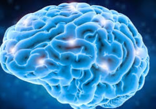 Medication for the treatment of traumatic brain injuries